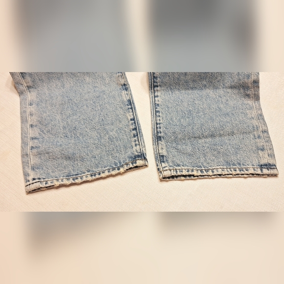 Gap Kids Jeans 18 Original - Picture 4 of 7